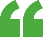 min-icon