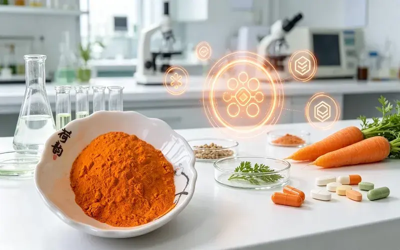 Natural-Carotene-Overview Natural-Carotene-Overview