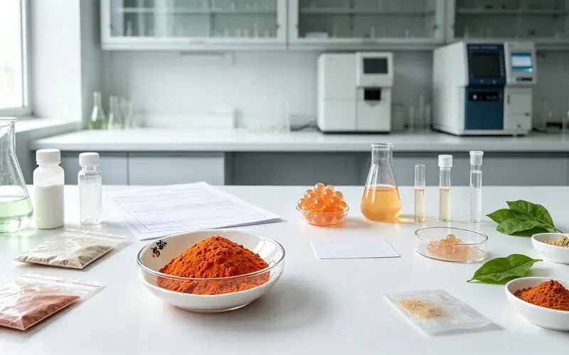 Natural-Carotene-Powder-Risk-Compliance-Future-Trends Natural-Carotene-Powder-Risk-Compliance-Future-Trends