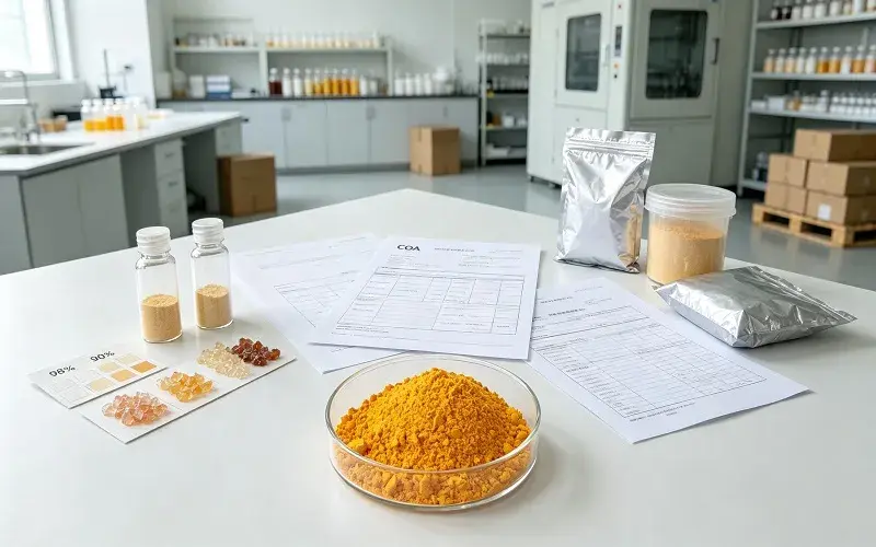 Vitamin-B2-Powder-Final-Conclusion Vitamin-B2-Powder-Final-Conclusion