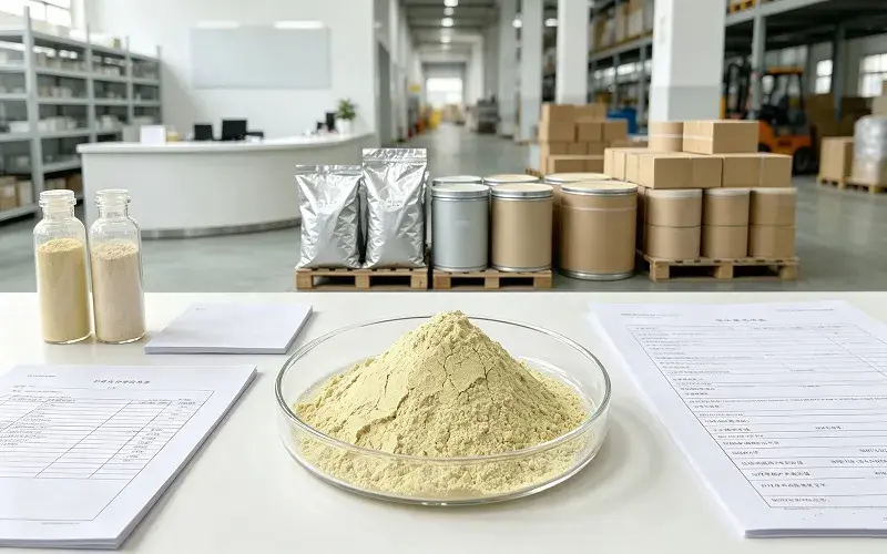Procurement and Supply Chain Considerations for Bulk Purchase Procurement and Supply Chain Considerations for Bulk Purchase