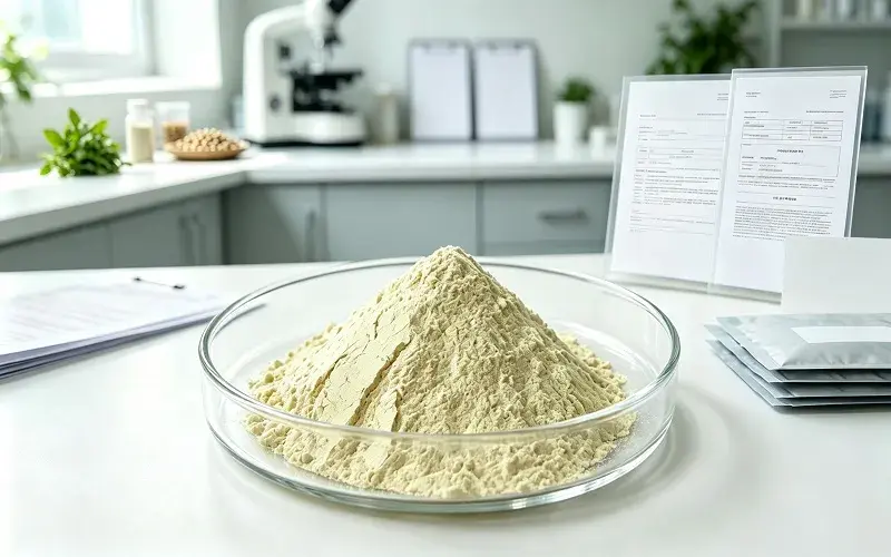Phosphatidylserine-Conclusion-Daily-Use-Supply-Trust Phosphatidylserine-Conclusion-Daily-Use-Supply-Trust