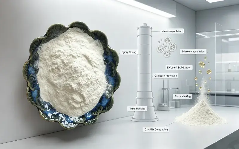 Omega3-Powder-Process-Overview- Omega3-Powder-Process-Overview-
