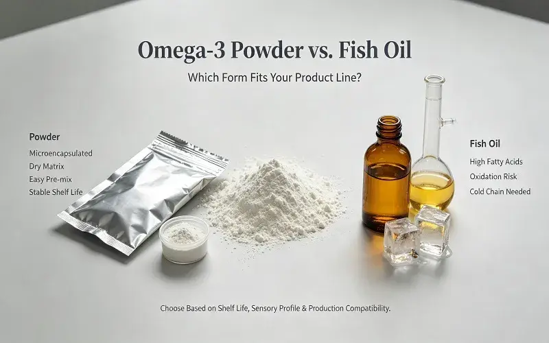 Omega3-Powder-vs-FishOil-B2B-Developer Omega3-Powder-vs-FishOil-B2B-Developer