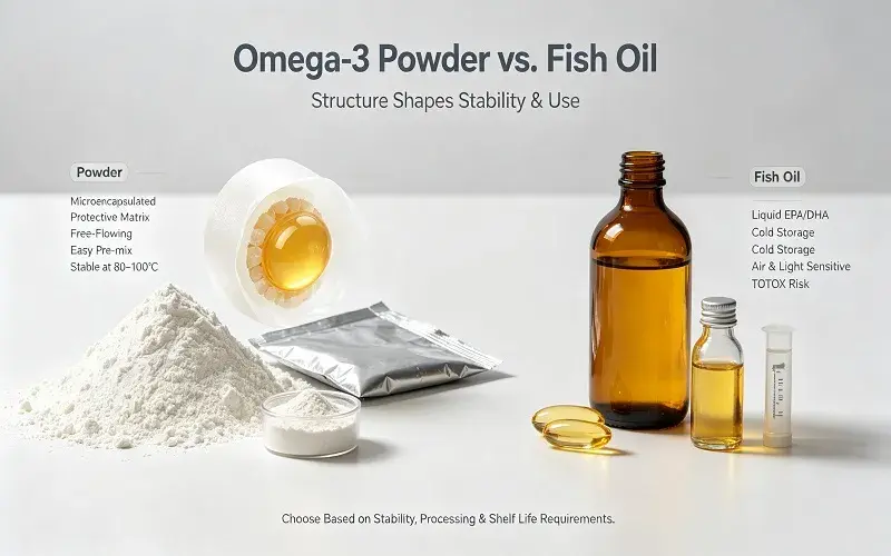 Omega3-Powder-vs-FishOil-Structure-Use Omega3-Powder-vs-FishOil-Structure-Use