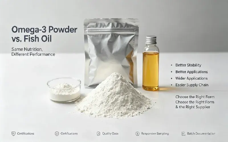 Omega3-Powder-FishOil-Conclusion Omega3-Powder-FishOil-Conclusion