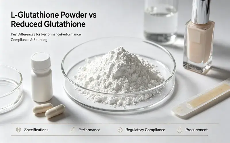 L-Glutathione-Overview-English-Banner