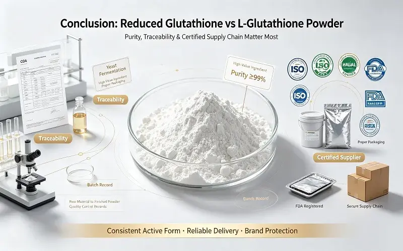L-Glutathione-Final-Summary L-Glutathione-Final-Summary