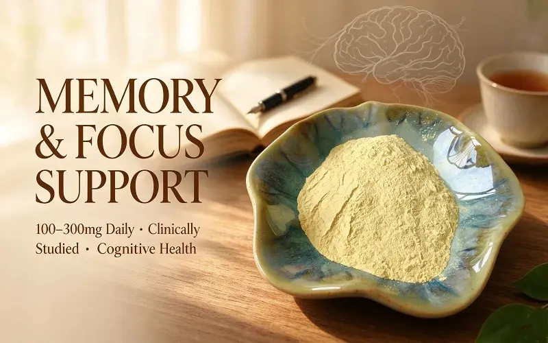 Memory_and_Focus_Support_Brain_Health_Overview