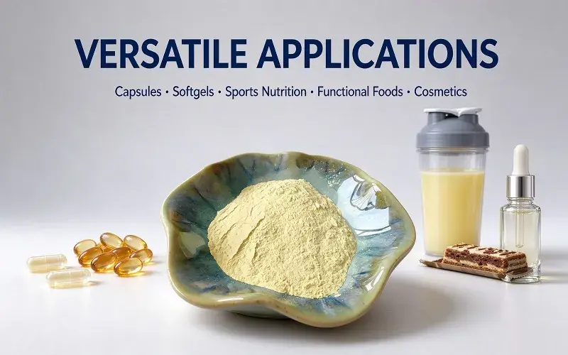 Practical Applications and Usage in Industry Settings