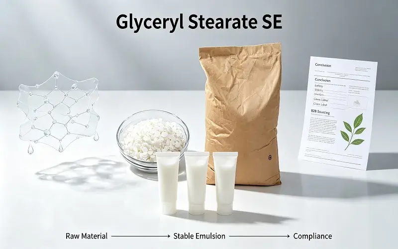 Glyceryl-Stearate-SE-Conclusion-Banner