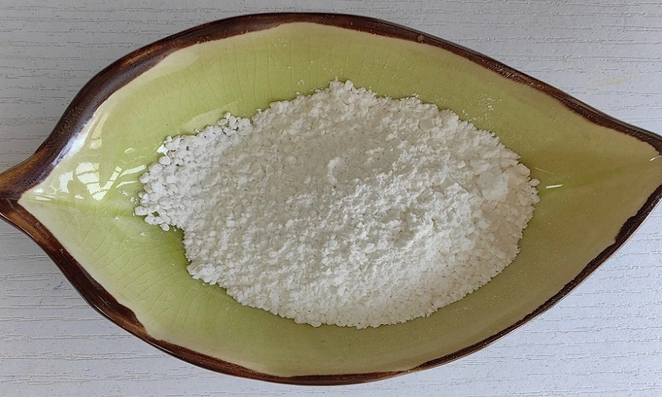 L-Tyrosine