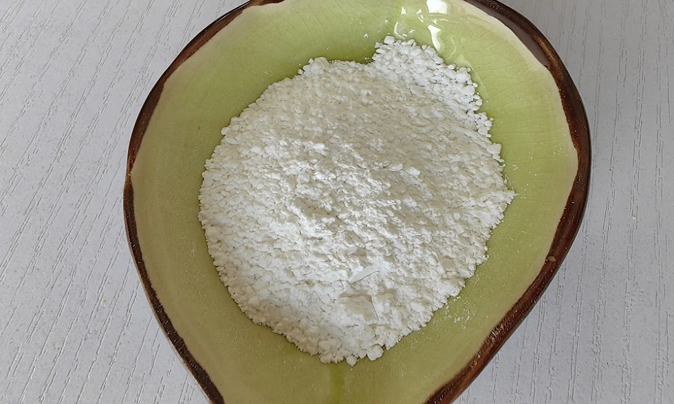 L-Tyrosine L-Tyrosine