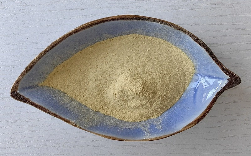 Silkworm Pupa Protein Silkworm Pupa Protein