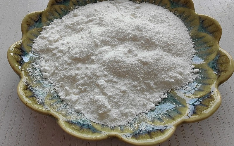 Phytosterol Phytosterol