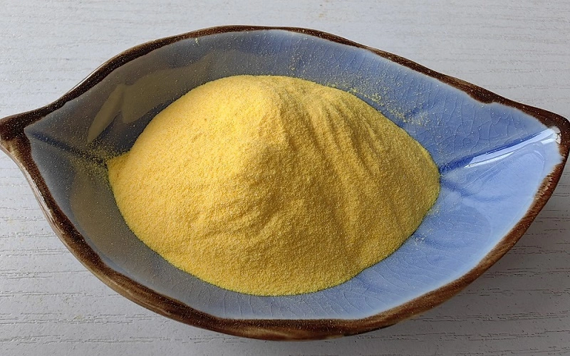 Coenzyme Q10 10% Coenzyme Q10 10%