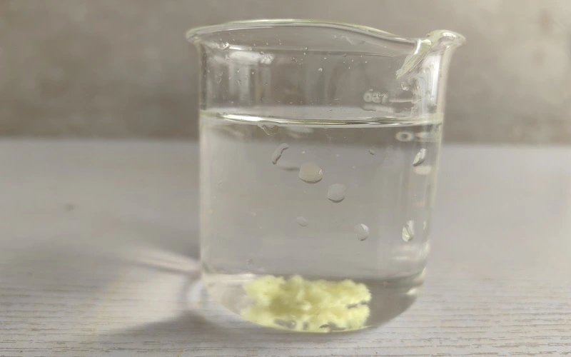 Alpha Lipoic Acid water soluble Alpha Lipoic Acid water soluble