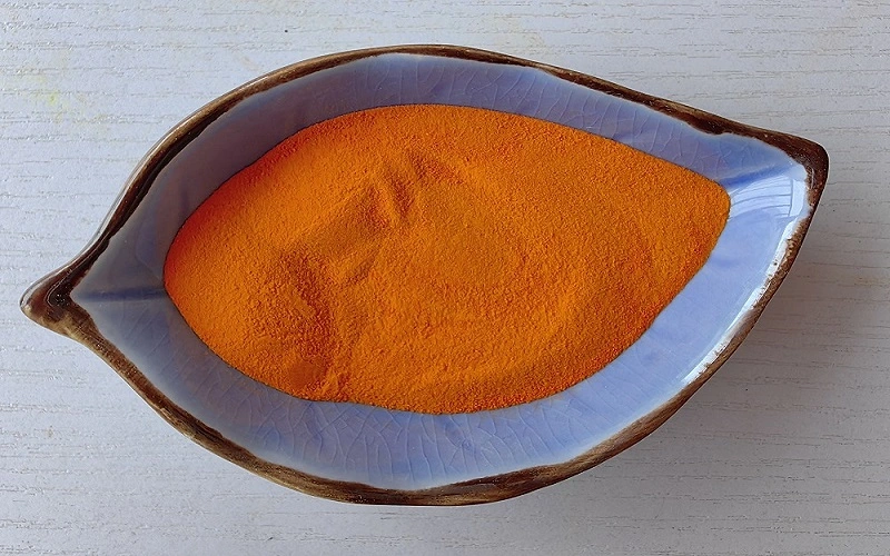 β-Carotene 1% β-Carotene 1%