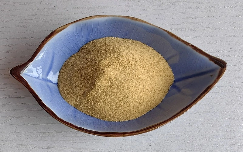 Oyster Peptide powder Oyster Peptide powder