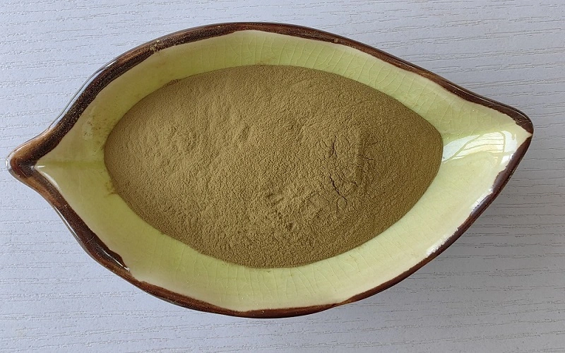 Citrus Bioflavonoids Citrus Bioflavonoids