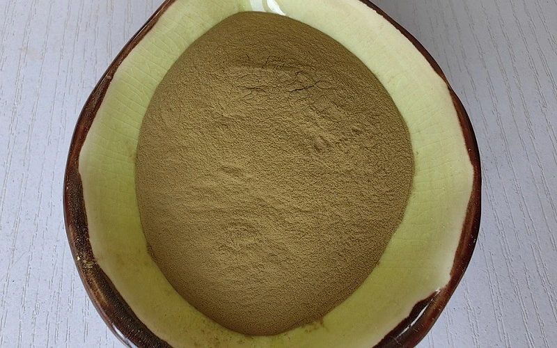 Citrus Bioflavonaoids Actual Photo Citrus Bioflavonaoids Actual Photo