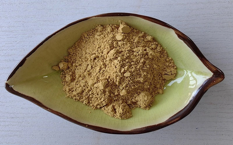 Silymarin Silymarin