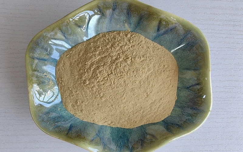 hesperidin hesperidin