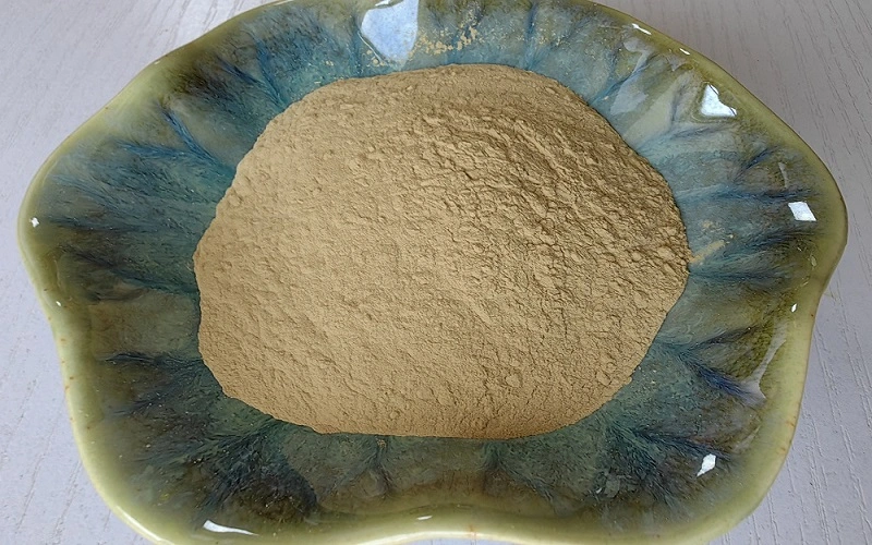 Hesperidin view