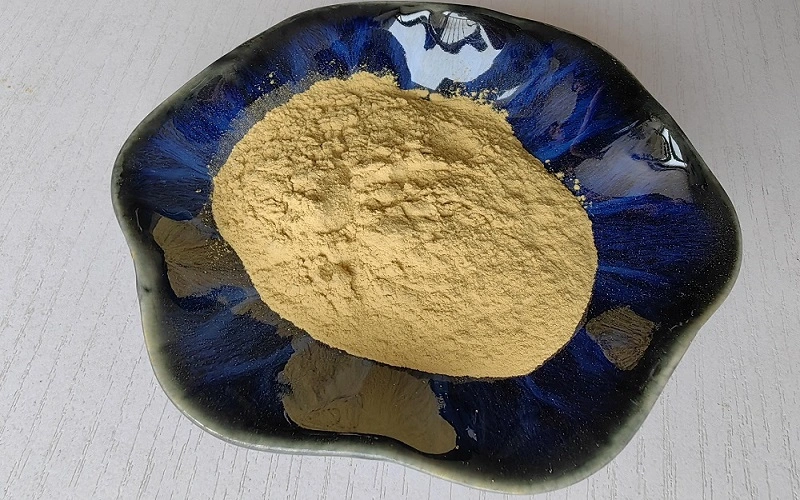 Panax ginseng leaf extract view Panax ginseng leaf extract view