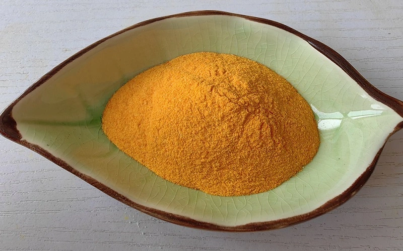 water solble curcumin10%