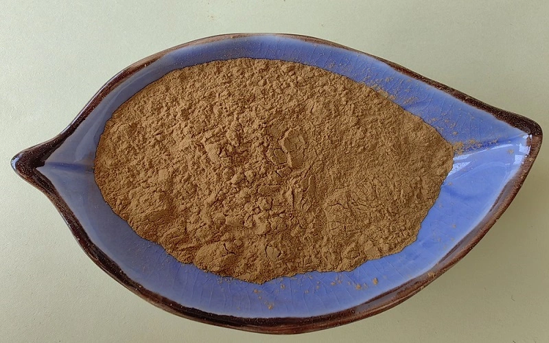 Paeoniflorin 50% vertical view Paeoniflorin 50% vertical view
