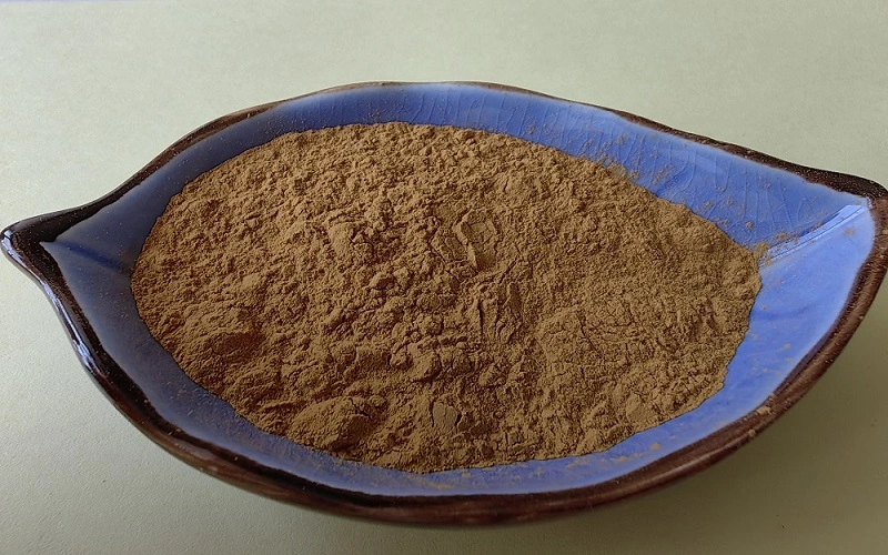 Paeoniflorin 50% powder Paeoniflorin 50% powder