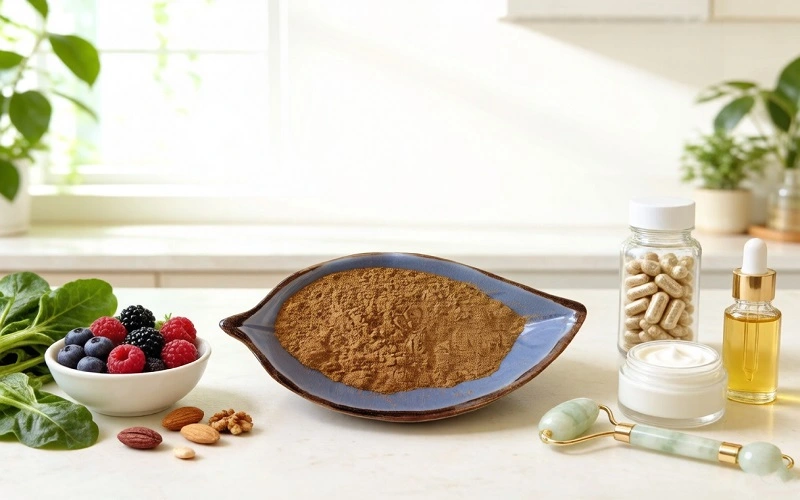 paeoniflorin application paeoniflorin application