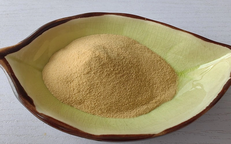 Soy peptides powder style Soy peptides powder style