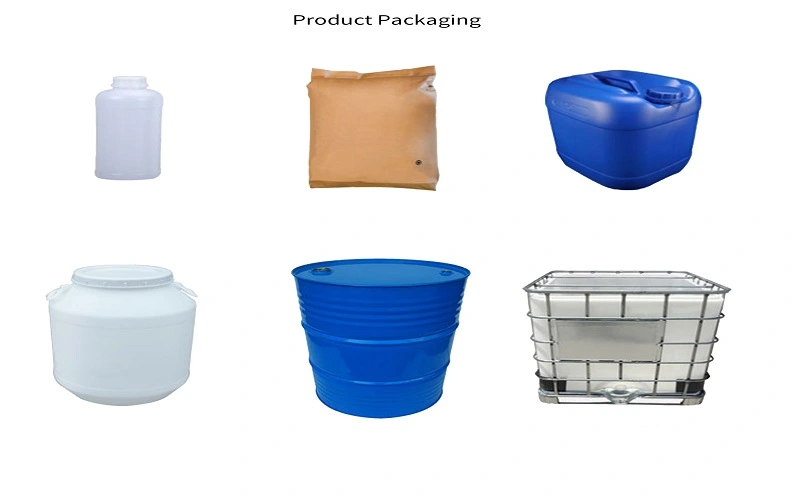 pack 3
