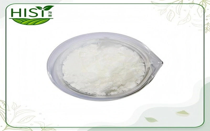 ETHYLENE GLYCOL DISTEARATE