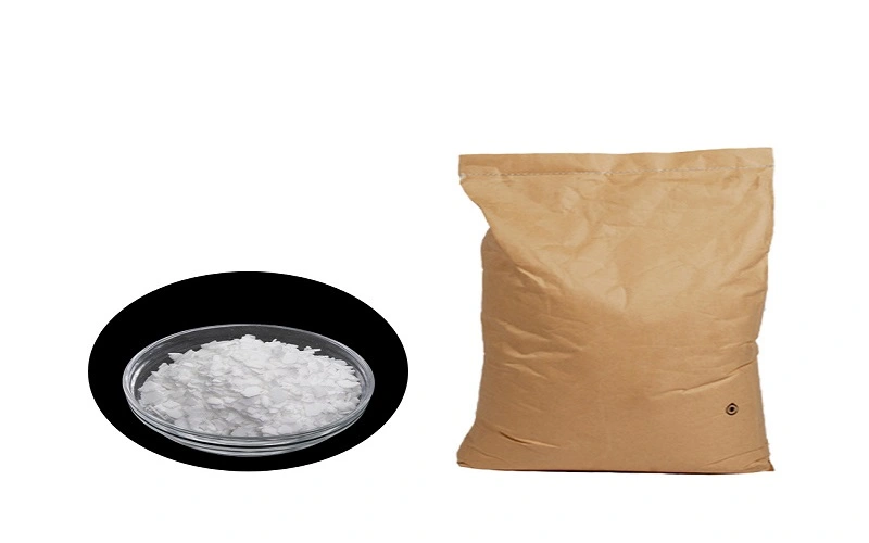 ETHYLENE GLYCOL DISTEARATE