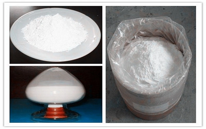 Glutathion Glutathion