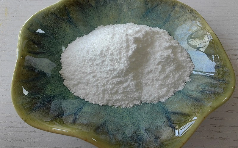 L-Methionine