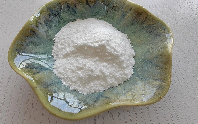 L-Methionine 2