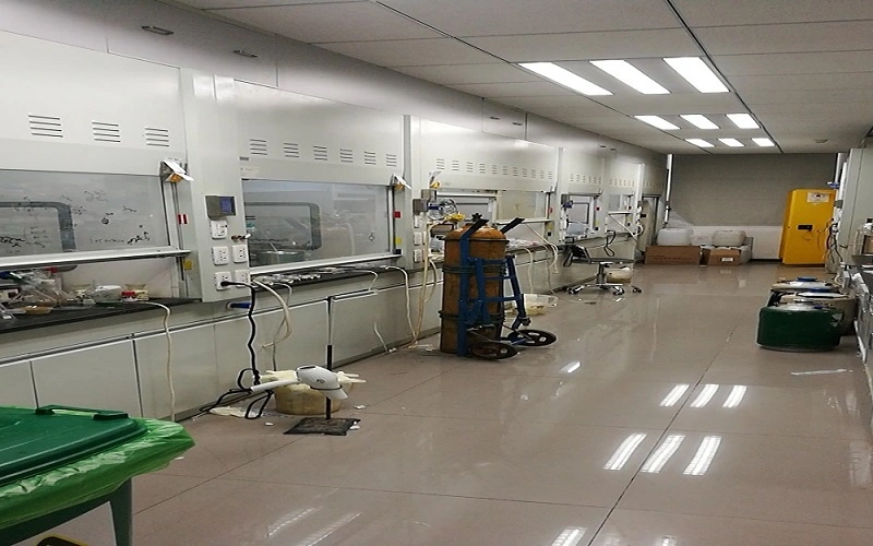 our lab 5