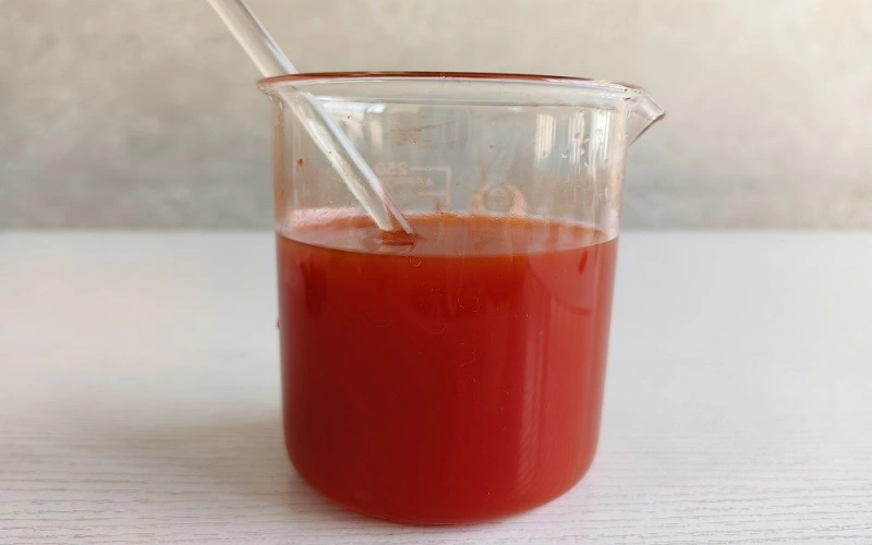 Astaxanthin microcapsule water soluble Astaxanthin microcapsule water soluble
