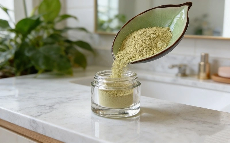 how to use Soybean isoflavones how to use Soybean isoflavones