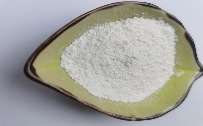 Resveratrol Resveratrol