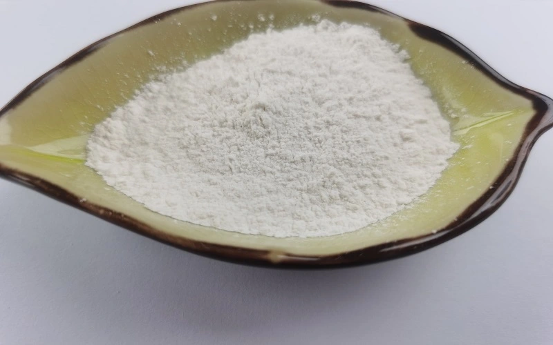 Resveratrol Top View Resveratrol Top View