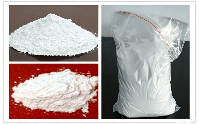 Resveratrol style 2 Resveratrol style 2