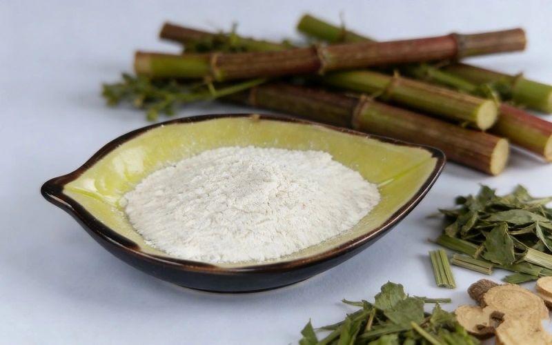 Resveratrol using Resveratrol using