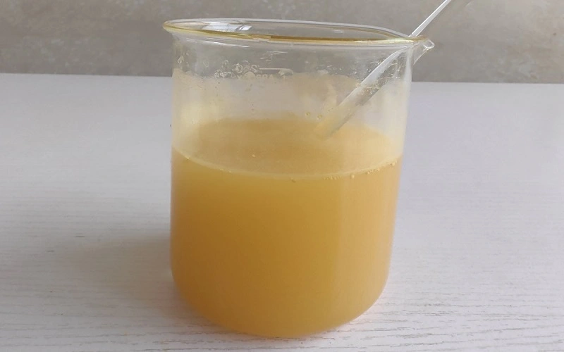 Silibinin water soluble Silibinin water soluble