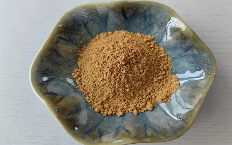 Silibinin Silibinin