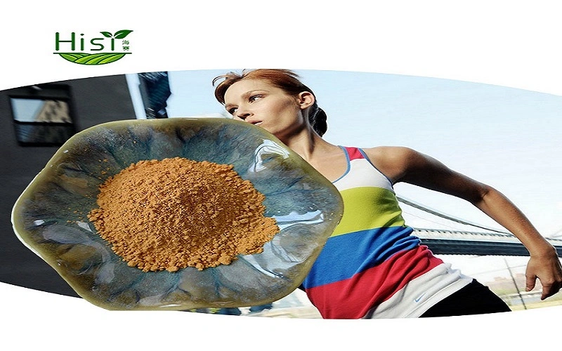 Silibinin advantages Silibinin advantages